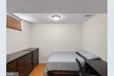 6408 4 Foot Trail, Columbia, MD 21045 - Photo 34