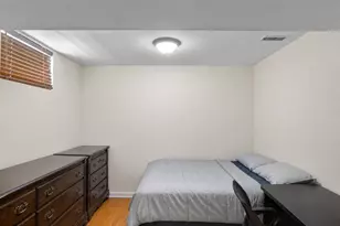 6408 4 Foot Trail, Columbia, MD 21045 - Photo 34