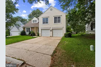 6408 4 Foot Trail, Columbia, MD 21045 - Photo 2