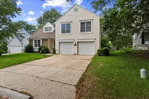 6408 4 Foot Trail, Columbia, MD 21045 - Photo 2