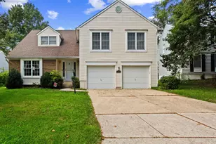6408 4 Foot Trail, Columbia, MD 21045 - Photo 1