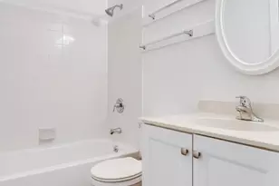 7201 Sleepsoft Cir, Columbia, MD 21045 - Photo 10