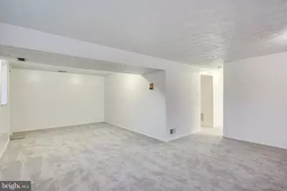 7201 Sleep Soft Circle, Columbia, MD 21045 - Photo 12