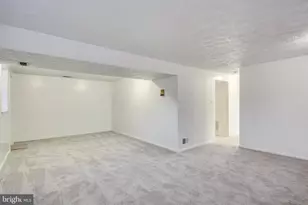7201 Sleepsoft Cir, Columbia, MD 21045 - Photo 12