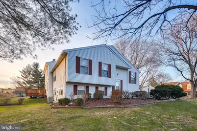 7201 Sleep Soft Circle, Columbia, MD 21045 - Photo 18