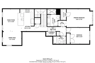 7520 Morris St, Fulton, MD 20759 - Photo 48