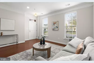 7520 Morris Street #1, Fulton, MD 20759 - Photo 6