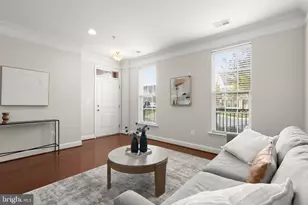 7520 Morris St, Fulton, MD 20759 - Photo 6