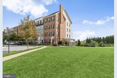 7520 Morris Street #1, Fulton, MD 20759 - Photo 2