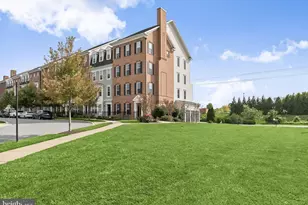 7520 Morris St, Fulton, MD 20759 - Photo 2