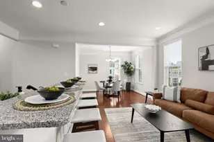 7520 Morris St, Fulton, MD 20759 - Photo 28