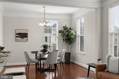 7520 Morris Street #1, Fulton, MD 20759 - Photo 26