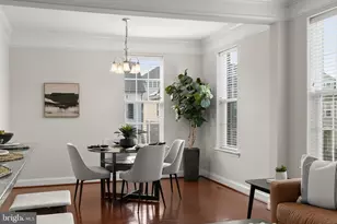 7520 Morris St, Fulton, MD 20759 - Photo 26