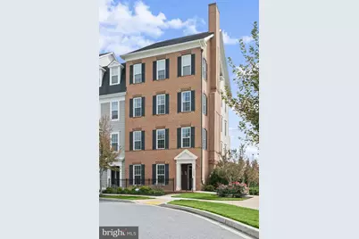 7520 Morris Street #1, Fulton, MD 20759 - Photo 44