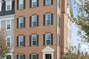 7520 Morris St, Fulton, MD 20759 - Photo 44