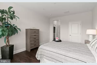 7520 Morris Street #1, Fulton, MD 20759 - Photo 34