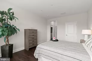7520 Morris St, Fulton, MD 20759 - Photo 34
