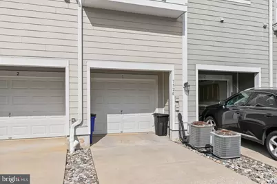 7520 Morris Street #1, Fulton, MD 20759 - Photo 46