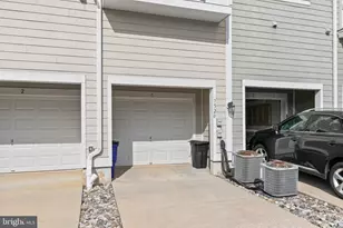 7520 Morris St, Fulton, MD 20759 - Photo 46