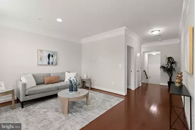7520 Morris Street #1, Fulton, MD 20759 - Photo 4
