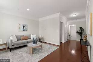 7520 Morris St, Fulton, MD 20759 - Photo 4