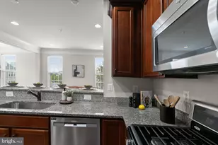 7520 Morris St, Fulton, MD 20759 - Photo 18