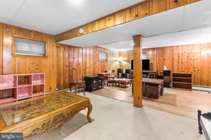 5718 Leaf Ln, Elkridge, MD 21075 - Photo 16