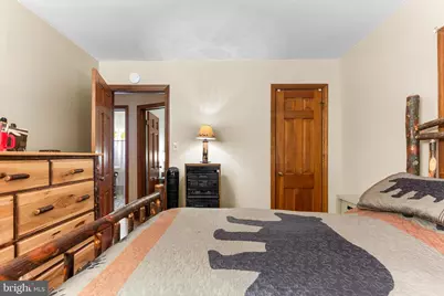 5718 Leaf Lane, Elkridge, MD 21075 - Photo 20