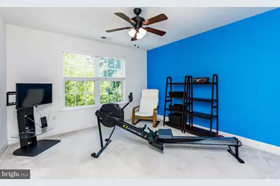 2628 Queensland Drive, Ellicott City, MD 21042 - Photo 32