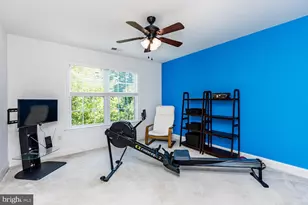2628 Queensland Dr, Ellicott City, MD 21042 - Photo 32