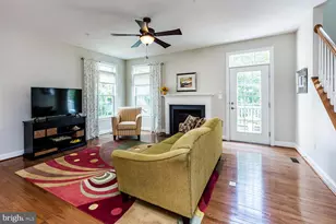 2628 Queensland Dr, Ellicott City, MD 21042 - Photo 14