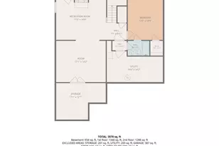 2628 Queensland Dr, Ellicott City, MD 21042 - Photo 66