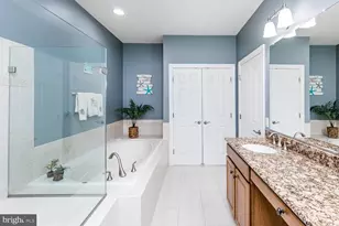 2628 Queensland Dr, Ellicott City, MD 21042 - Photo 20