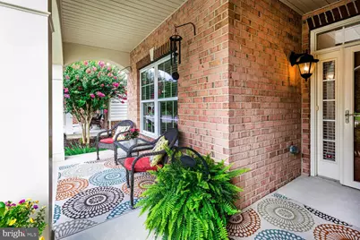 2628 Queensland Drive, Ellicott City, MD 21042 - Photo 68