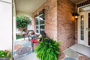 2628 Queensland Dr, Ellicott City, MD 21042 - Photo 68