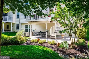 2628 Queensland Dr, Ellicott City, MD 21042 - Photo 50
