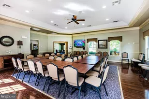 2628 Queensland Dr, Ellicott City, MD 21042 - Photo 56