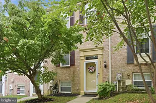 9810 Softwater Way, Columbia, MD 21046 - Photo 2
