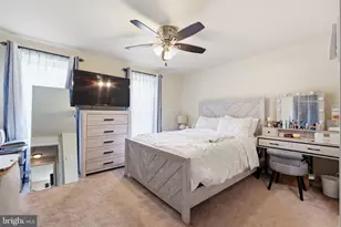 9810 Softwater Way, Columbia, MD 21046 - Photo 12