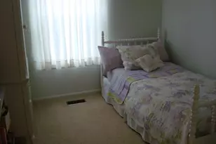 6348 Gray Sea Way, Columbia, MD 21045 - Photo 24