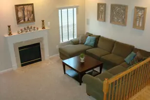 6348 Gray Sea Way, Columbia, MD 21045 - Photo 14