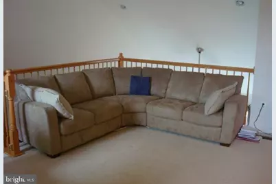 6348 Gray Sea Way, Columbia, MD 21045 - Photo 34
