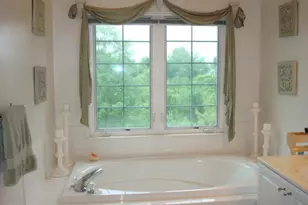 6348 Gray Sea Way, Columbia, MD 21045 - Photo 28