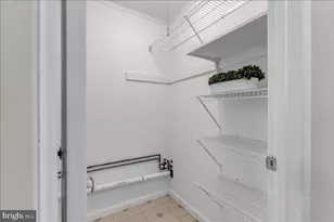 5915 Tamar Dr, Columbia, MD 21045 - Photo 22