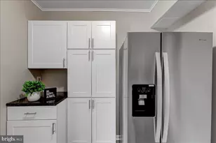 5915 Tamar Dr, Columbia, MD 21045 - Photo 18