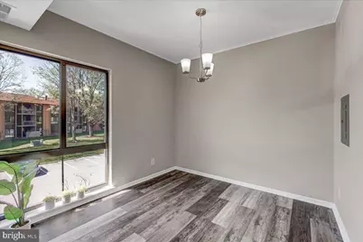 5915 Tamar Drive #12, Columbia, MD 21045 - Photo 10