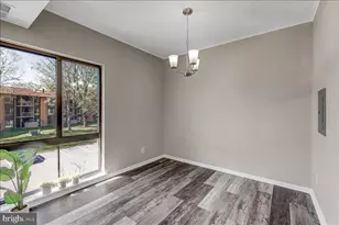 5915 Tamar Dr, Columbia, MD 21045 - Photo 10