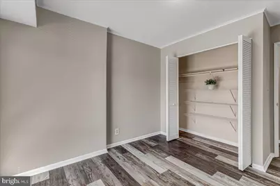5915 Tamar Drive #12, Columbia, MD 21045 - Photo 28
