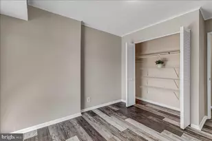 5915 Tamar Dr, Columbia, MD 21045 - Photo 28