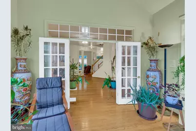 4686 Yorkshire Drive, Ellicott City, MD 21043 - Photo 16